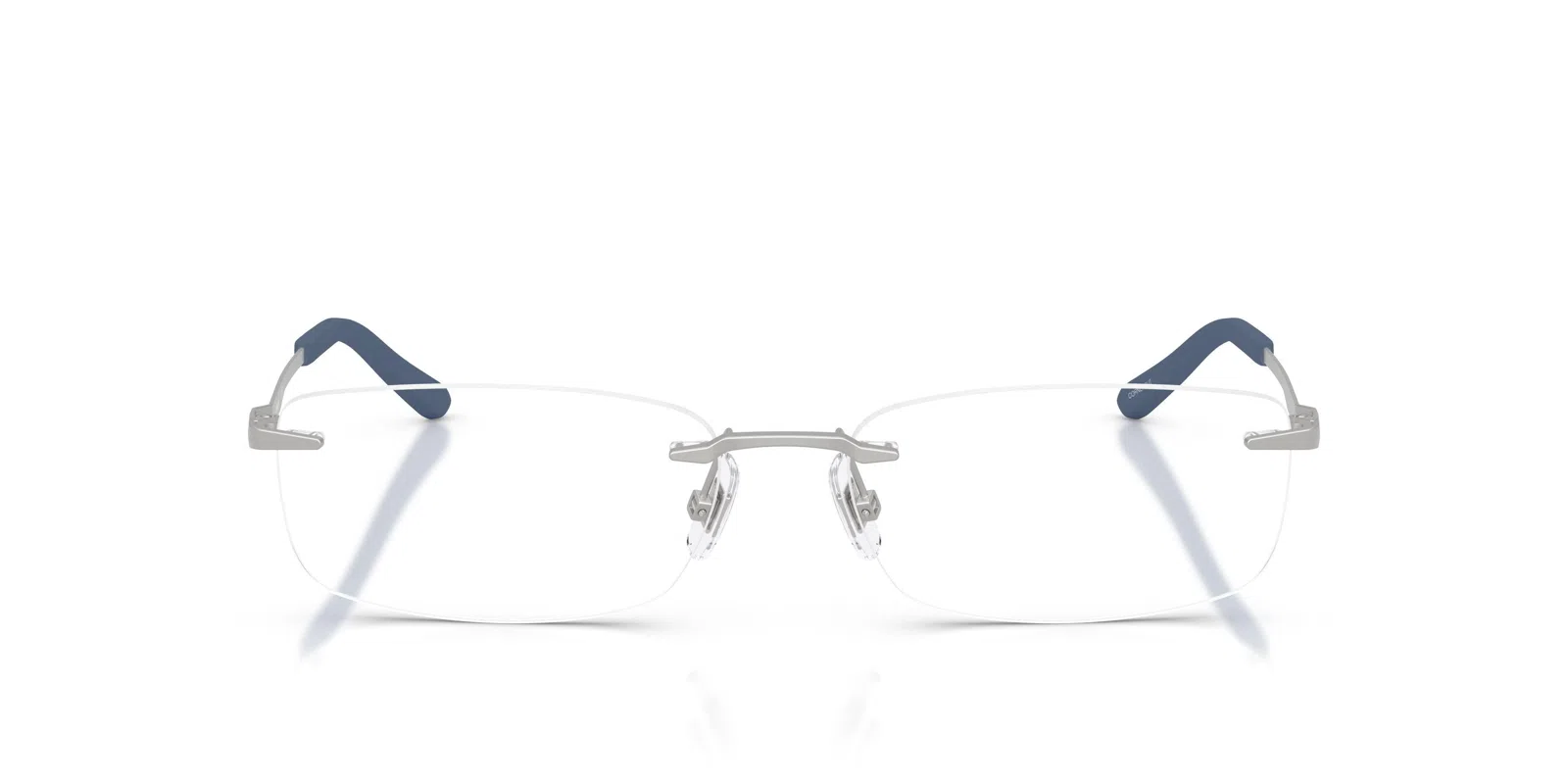 Arnette Cornercut 6150 Eyeglasses - view 19